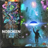 Noboken