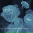 Exam Study Background Music Consort, Asian Zen