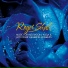 Roger Shah