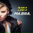 Ma.Bra.