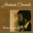 Andrae Crouch