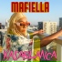 Mafiella
