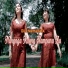 Duo Naimarata