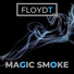 Floyd T