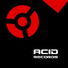 Acidaizer