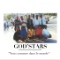 God'Stars