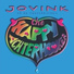 Jovink & The Voederbietels