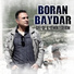 Boran Baydar