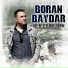 Boran Baydar
