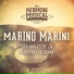 Marino Marini