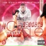 S-8ighty feat. Supa Blanco