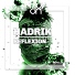 Hadrik