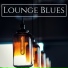 Luxury Lounge Café