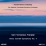 Eastman-Rochester Symphony Orchestra