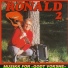 Ronald