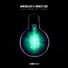Mindwalker & Broken Code