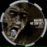 Marrel