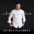 Antonio Aras