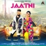 Manisha Sharma feat. MP Sandhu, Tanuja Chauhan