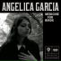 Angelica Garcia