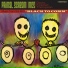 DKT-MC5, Primal Scream feat. John Sinclair