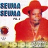 Okonkwo Achalla