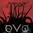 OvO