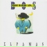 Elpamas