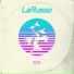 LaRusso