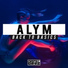 Alym