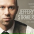 Jeffery Straker
