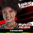 Mylena Jardim