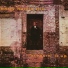 The Barry Harris Trio