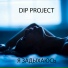 D.I.P Projekt