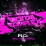Plce feat. Fazeak