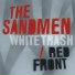 The Sandmen