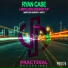 Ryan Case