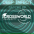 Deep Infect