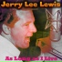 Jerry Lee Lewis
