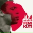 Femi Anikulapo Kuti