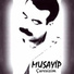 Musayip