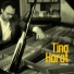 Tino Horat