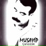 Musayip