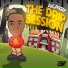 Lul Doody feat. Rezzy Winnin