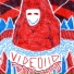 Videoiid
