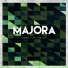 Majora