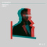 J:Kenzo feat. Flowdan