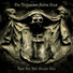 Elven Battle Music