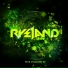 Ryeland feat. Unuzual Suspex