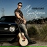 Regulo Caro